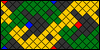 Normal pattern #178222 variation #368393
