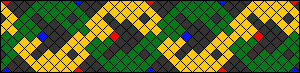 Normal pattern #178222 variation #368393