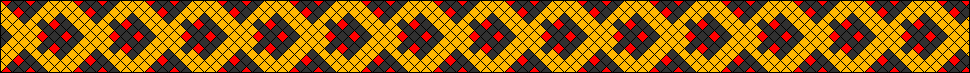 Normal pattern #178221 variation #368394 preview
