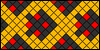 Normal pattern #178221 variation #368394