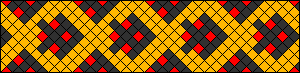 Normal pattern #178221 variation #368394