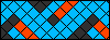 Normal pattern #178196 variation #368395