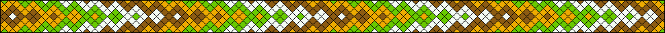 Normal pattern #15576 variation #368396 preview