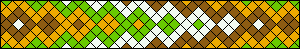 Normal pattern #15576 variation #368396