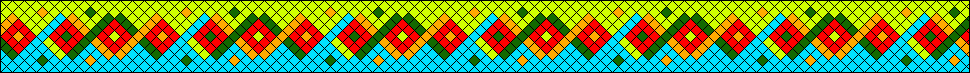 Normal pattern #178220 variation #368397 preview
