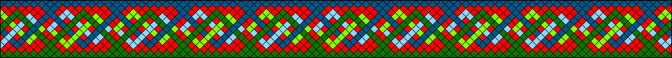 Normal pattern #176279 variation #368398 preview