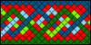 Normal pattern #176279 variation #368398