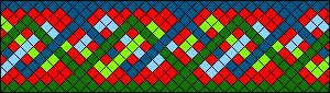 Normal pattern #176279 variation #368398