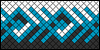 Normal pattern #176280 variation #368399
