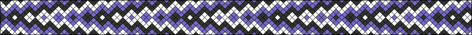 Normal pattern #137132 variation #368400 preview