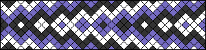 Normal pattern #137132 variation #368400