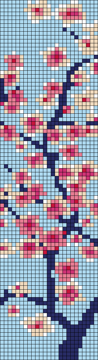 Alpha pattern #176801 variation #368401 preview