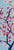 Alpha pattern #176801 variation #368401