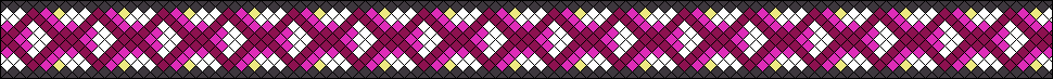 Normal pattern #172902 variation #368403 preview