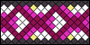 Normal pattern #172902 variation #368403