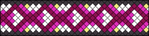 Normal pattern #172902 variation #368403
