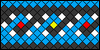 Normal pattern #176284 variation #368404