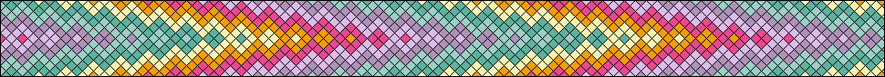Normal pattern #24805 variation #368405 preview