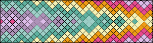 Normal pattern #24805 variation #368405