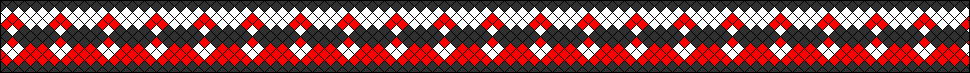 Normal pattern #176286 variation #368406 preview