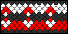 Normal pattern #176286 variation #368406