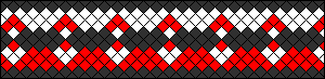Normal pattern #176286 variation #368406
