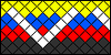 Normal pattern #176288 variation #368407