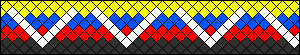 Normal pattern #176288 variation #368407