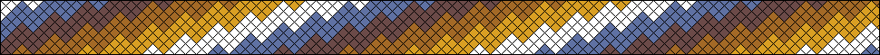 Normal pattern #16603 variation #368408 preview