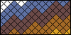 Normal pattern #16603 variation #368408