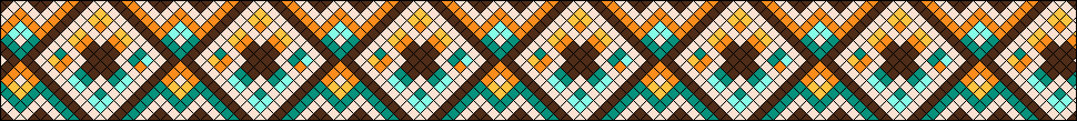 Normal pattern #139596 variation #368409 preview