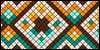 Normal pattern #139596 variation #368409