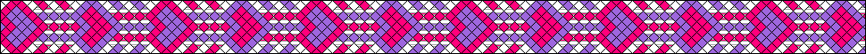 Normal pattern #177364 variation #368410 preview