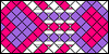 Normal pattern #177364 variation #368410