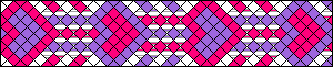 Normal pattern #177364 variation #368410