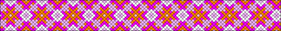 Normal pattern #118267 variation #368411 preview