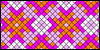 Normal pattern #118267 variation #368411
