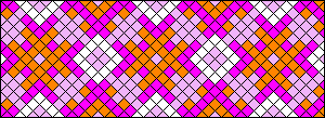 Normal pattern #118267 variation #368411