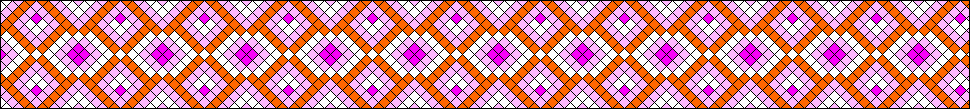 Normal pattern #160537 variation #368412 preview