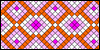 Normal pattern #160537 variation #368412