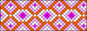 Normal pattern #160537 variation #368412