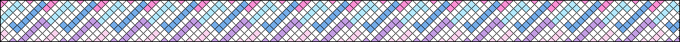 Normal pattern #93991 variation #368413 preview