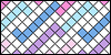 Normal pattern #93991 variation #368413