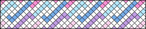 Normal pattern #93991 variation #368413