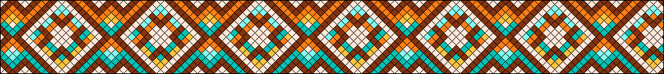 Normal pattern #139596 variation #368414 preview