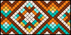 Normal pattern #139596 variation #368414