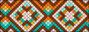 Normal pattern #139596 variation #368414