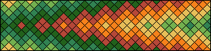Normal pattern #137132 variation #368416
