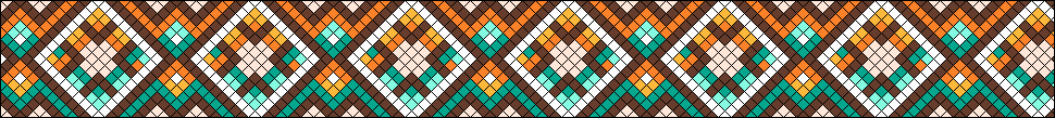 Normal pattern #139596 variation #368417 preview