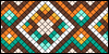 Normal pattern #139596 variation #368417